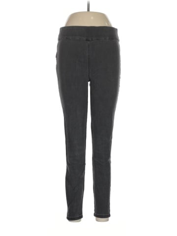 Ann Taylor LOFT Jeggings (view 1)