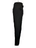 A.L.C. Solid Black Casual Pants Size 4 - photo 4