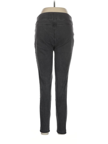 Ann Taylor LOFT Jeggings (view 2)