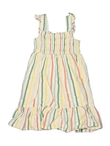 Hanna Andersson Dress (view 1)
