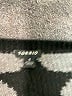 Torrid Stars Black Pullover Sweater Size 1X Plus (1) - photo 7