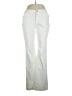 Eddie Bauer Ivory Jeans Size 14 (tall) - photo 1