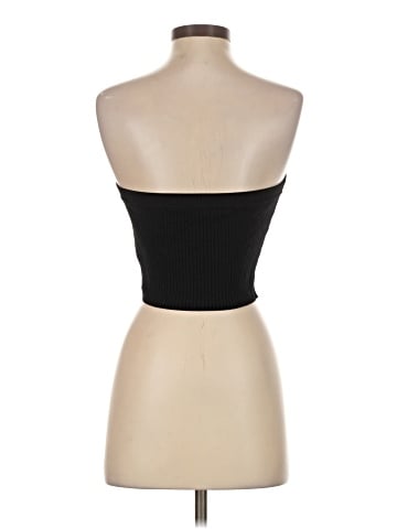 Maje Tube Top (view 2)