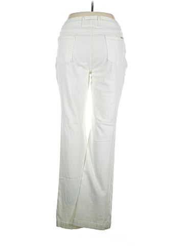 Eddie Bauer Jeans (view 2)