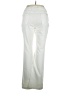 Eddie Bauer Ivory Jeans Size 14 (tall) - photo 2