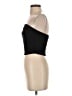 Maje Black Tube Top Size Sm (1) - photo 5