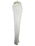 Eddie Bauer Ivory Jeans Size 14 (tall) - photo 5