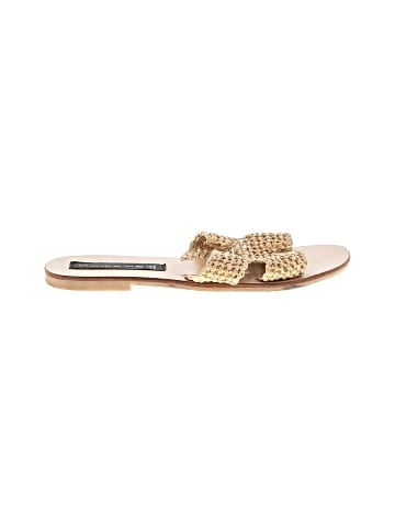 Steven by Steve Madden Sandals (view 1)
