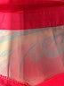 Unbranded Red Short Sleeve Polo Size S - photo 7