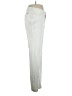 Eddie Bauer Ivory Jeans Size 14 (tall) - photo 4