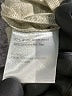AKRIS Tan Wool Blazer Size 8 - photo 7