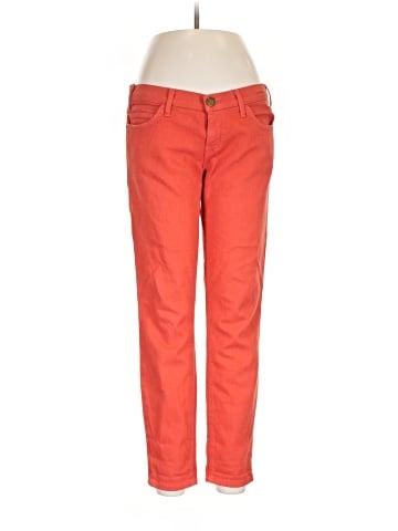 Current/Elliott Jeans (view 1)