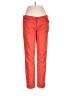 Current/Elliott Orange Jeans Size 29 waist - photo 1