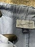Universal Thread Blue Casual Pants Size 6 - photo 7