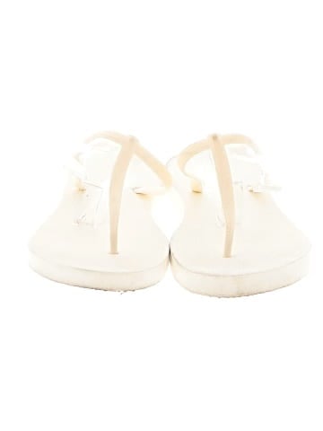 Old Navy Flip Flops (view 2)