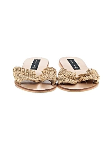 Steven by Steve Madden Sandals (view 2)