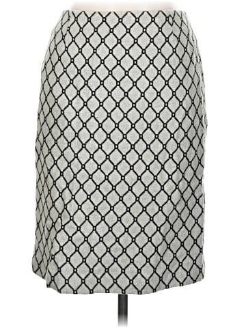 Alberto Makali Casual Skirt (view 1)