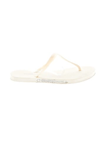 Old Navy Flip Flops (view 1)