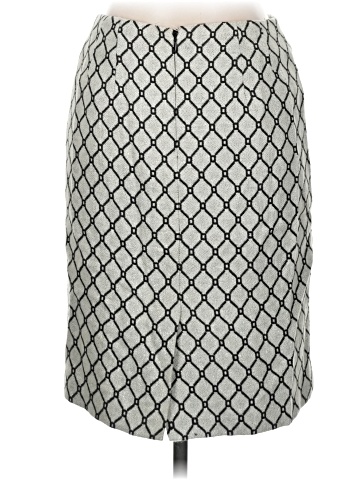 Alberto Makali Casual Skirt (view 2)
