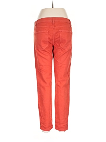 Current/Elliott Jeans (view 2)