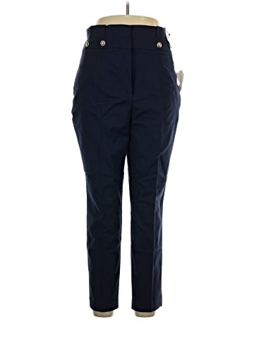 New York & Company Casual Pants (view 1)