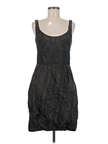 Nicole Miller Collection Casual Dress (view 1)