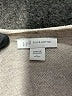 J.Jill Tan Silk Pullover Sweater Size Lg Petite - photo 7