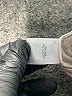 J.Jill Tan Silk Pullover Sweater Size Lg Petite - photo 8