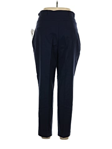 New York & Company Casual Pants (view 2)