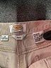 Talbots Gray Jeans Size 10 - photo 7