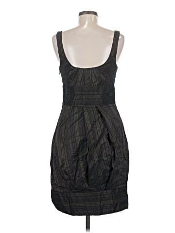 Nicole Miller Collection Casual Dress (view 2)