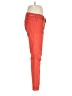 Current/Elliott Orange Jeans Size 29 waist - photo 4