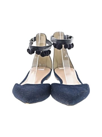 J.Crew Flats (view 2)