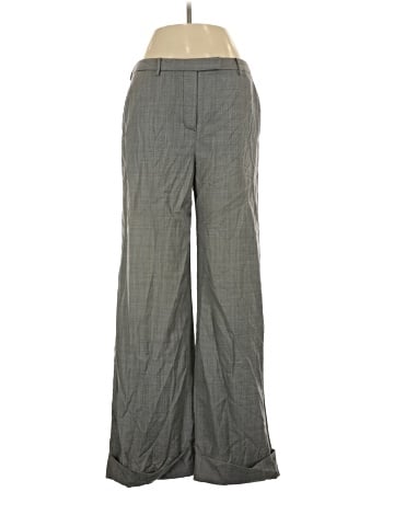 Elie Tahari Dress Pants (view 1)