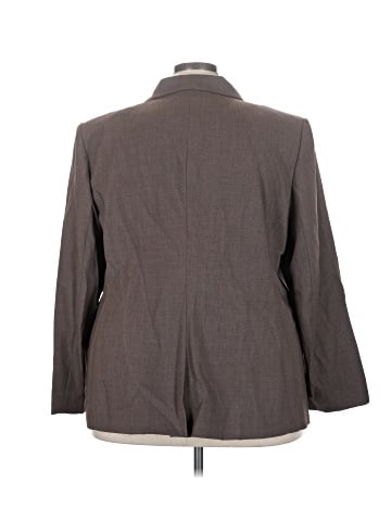 Calvin Klein Blazer (view 2)