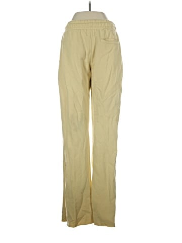 RockStar Track Pants (view 2)