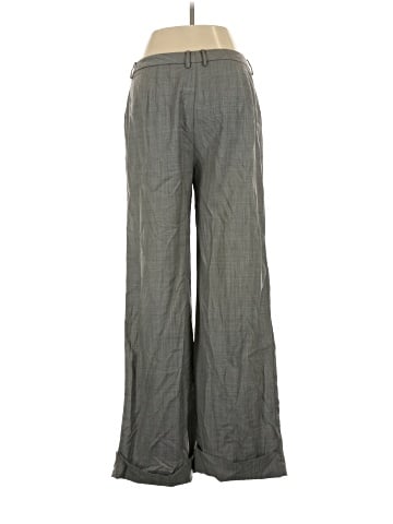Elie Tahari Dress Pants (view 2)