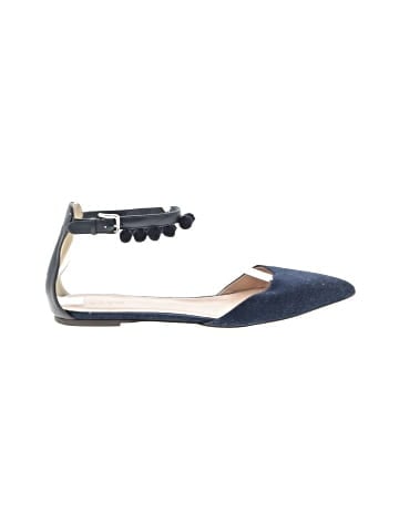 J.Crew Flats (view 1)