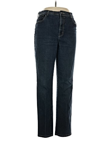 Gloria Vanderbilt Jeans (view 1)