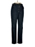 Gloria Vanderbilt Blue Jeans Size 14 - photo 1