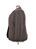 Calvin Klein Gray Blazer Size 24W - photo 5