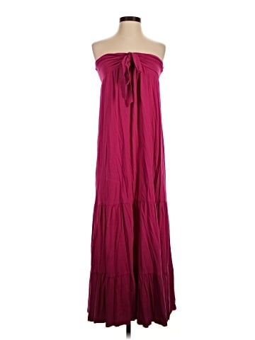 Old Navy Casual Dress (view 1)