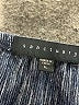 Sanctuary Blue 3/4 Sleeve Blouse Size L - photo 8