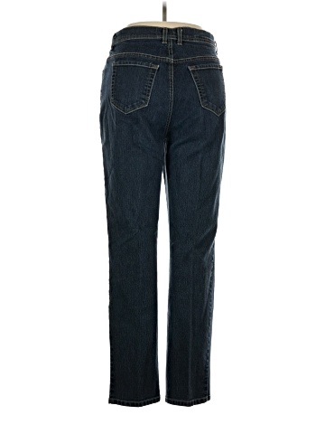 Gloria Vanderbilt Jeans (view 2)