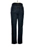 Gloria Vanderbilt Blue Jeans Size 14 - photo 2