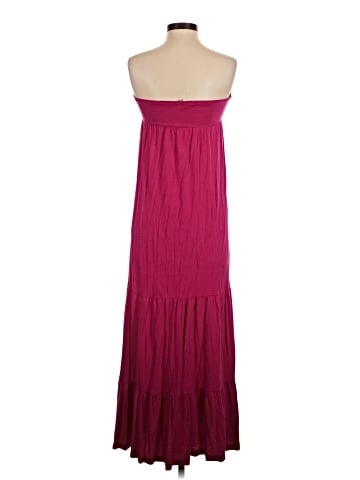 Old Navy Casual Dress (view 2)