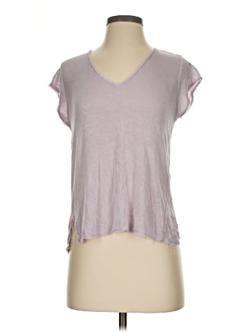 Lola & Sophie Short Sleeve T-Shirt (view 1)