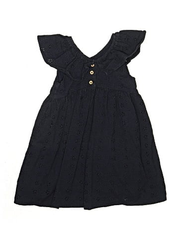 Next Dress (view 2)