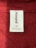 ABound Burgundy Pullover Sweater Size XL - photo 4