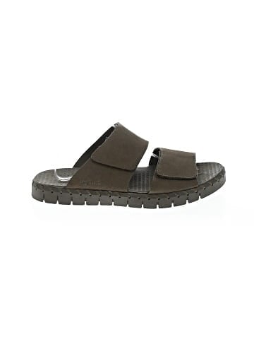 Muk Luks Sandals (view 1)